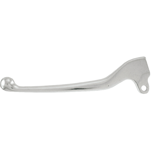 [R184100601] RMS Maneta izquierda Piaggio Liberty / Fly 50cc