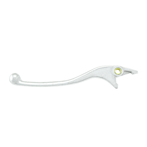 [R184100611] RMS Maneta izquierda Honda Sh 300cc 2007 / 2008
