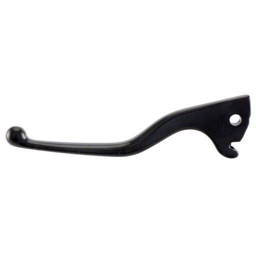 [R184100631] RMS Maneta izquierda Malaguri F12 Phantom 50-100cc