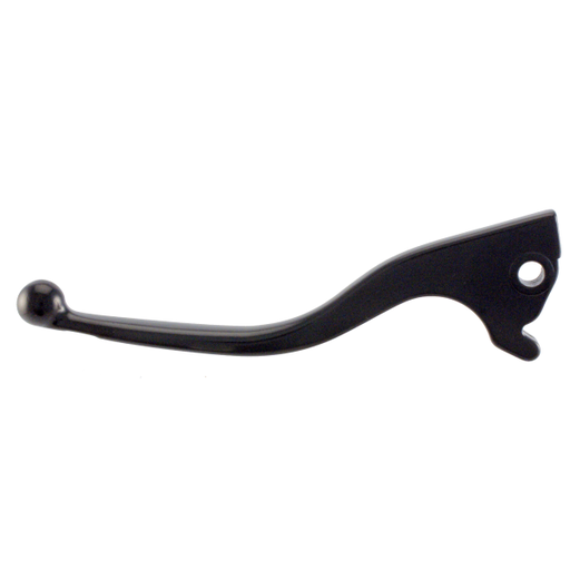 [R184100641] Maneta izquierda RMS Malaguri Blog 125-160cc 2011