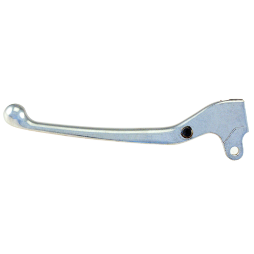 [R184100731] RMS Maneta izquierda Piaggio Liberty ptt 50cc