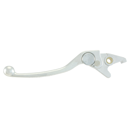 [R184100761] RMS Maneta izquierda Kymco Superdink i 125-300cc 2009