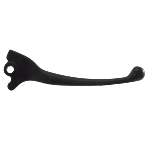 [R184100771] RMS Maneta derecha / izquierda Aprilia Scarabeo Light 125-250-300cc