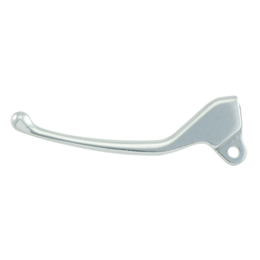 [R184100781] RMS Maneta izquierda Yamaha Cygnus X 125cc 2004 / 2011