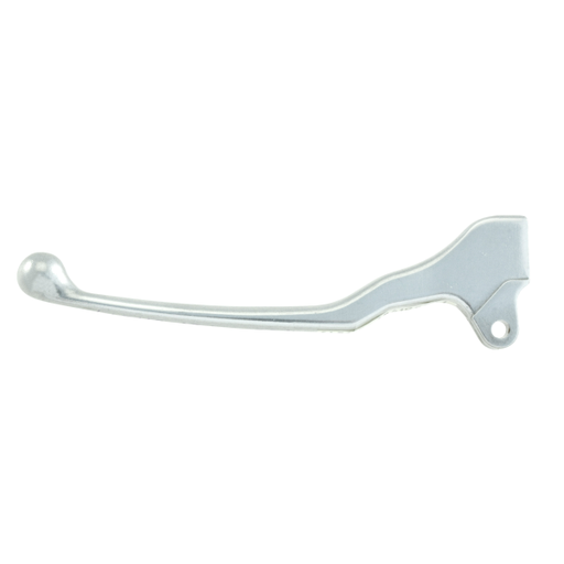 [R184100821] RMS Maneta izquierda Piaggio Vespa Lxv 50-125cc