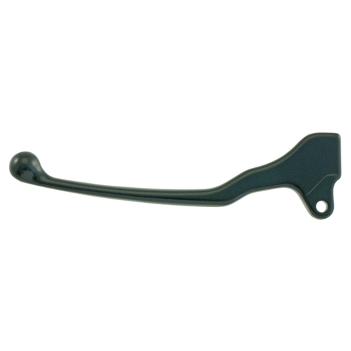 [R184100851] RMS Maneta izquierda Piaggio X8 street 125-150cc