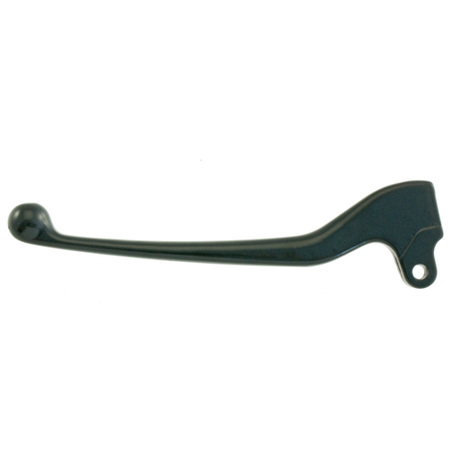 [R184100861] RMS Maneta izquierda Aprilia Sport City One 50-125cc