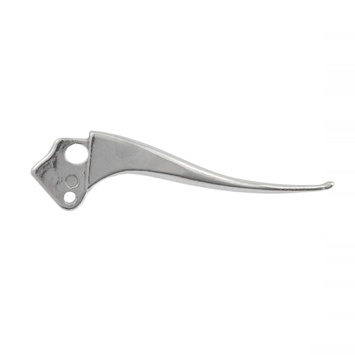 [R184100890] Maneta derecha / izquierda RMS Piaggio Vespa Gs 150-160cc