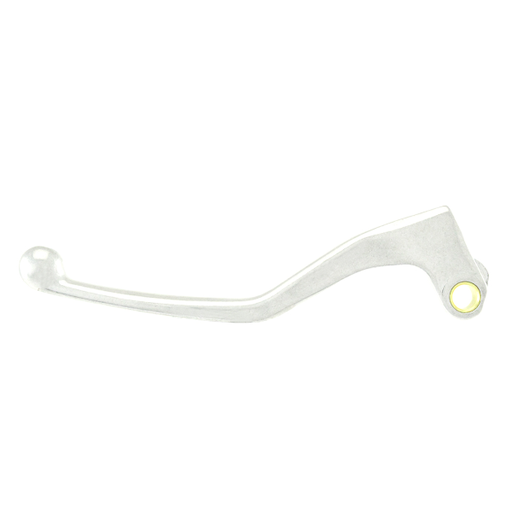 [R184101001] RMS Maneta izquierda Aprilia Mojito Custom 50-125cc