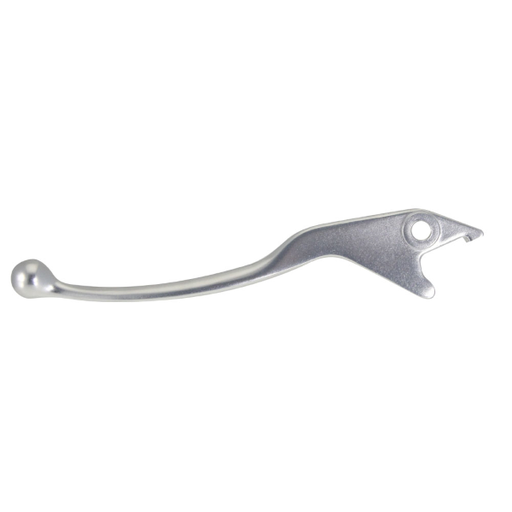 [R184101120] Maneta izquierda RMS Sym Joymax 300cc 2009-2017