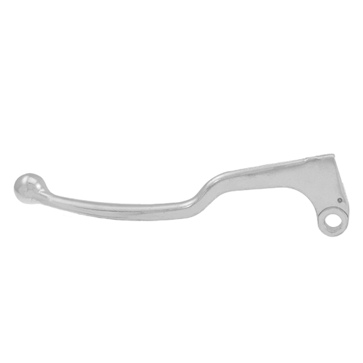 [R184102000] RMS Maneta izquierda Yamaha R1 1998 / 2008