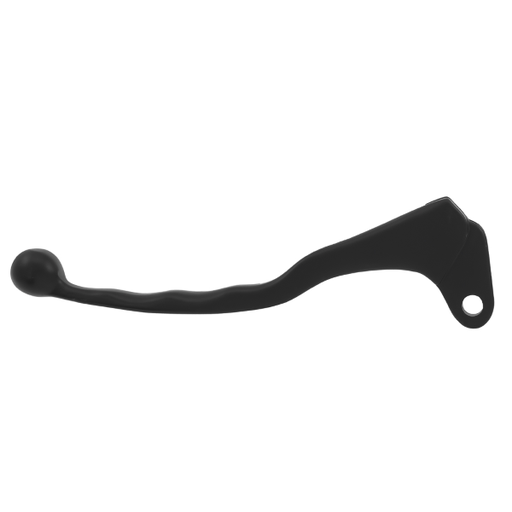 [R184102020] RMS Maneta izquierda Yamaha Sr 250cc