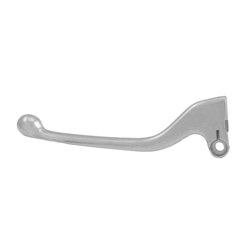 [R184102040] RMS Maneta izquierda Derbi Senda 50-125cc