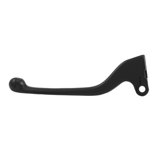 [R184102050] RMS Maneta izquierda Derbi Senda Sm 50cc