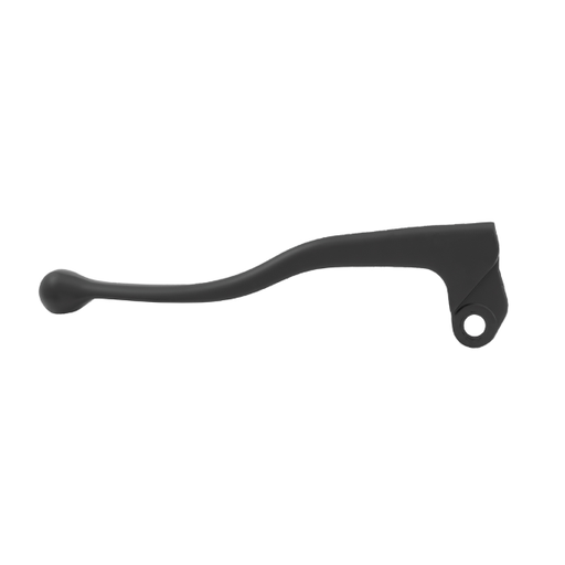 [R184102070] RMS Maneta izquierda Honda Transalp