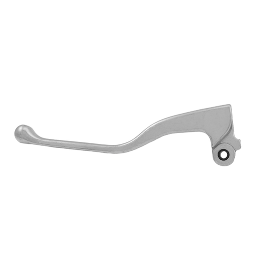 [R184102080] Maneta izquierda RMS Husqvarna Smr 125cc