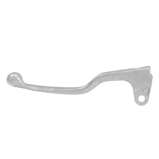 [R184102090] RMS Maneta izquierda Yamaha Yz 125-250cc