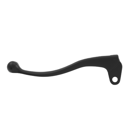 [R184102110] RMS Maneta izquierda Yamaha Xt / Xtz