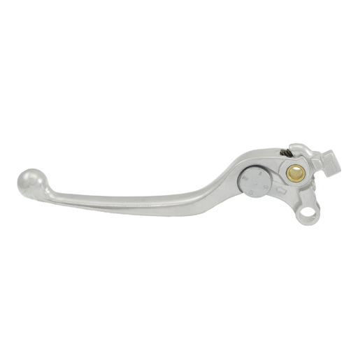 [R184102120] RMS Maneta izquierda Suzuki Dl1000 V-Strom