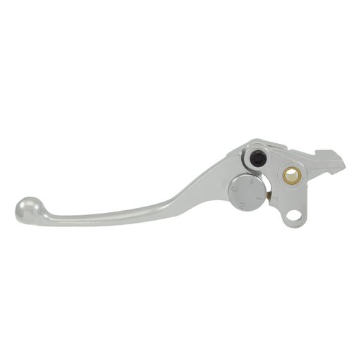 [R184102130] RMS Maneta izquierda Honda Crf50F
