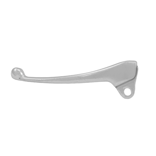 [R184102160] RMS Maneta izquierda Yamaha Pw50cc