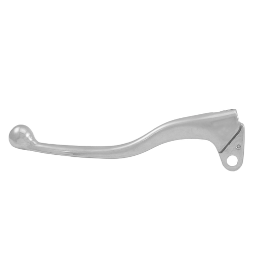 [R184102170] RMS Maneta izquierda Yamaha Wr 250-450cc