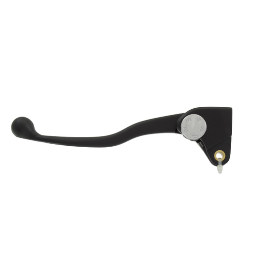[R184102210] RMS Maneta izquierda Kawasaki Ninja 600