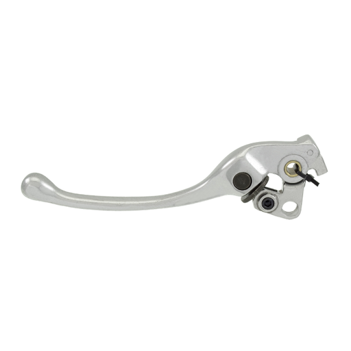 [R184102230] RMS Maneta izquierda Honda Cbr 1100