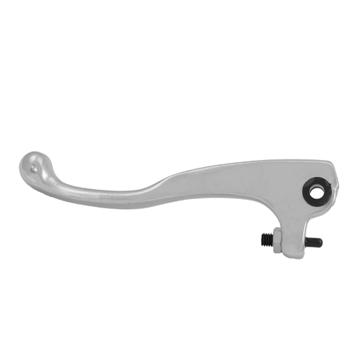 [R184102240] RMS Maneta izquierda Gas Gas Ec / Mx / Sm