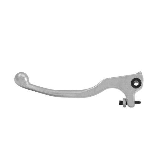 [R184102250] RMS Maneta izquierda Beta Rr 450cc Enduro