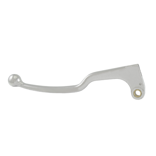 [R184102260] RMS Maneta izquierda Cb 600 F Hornet