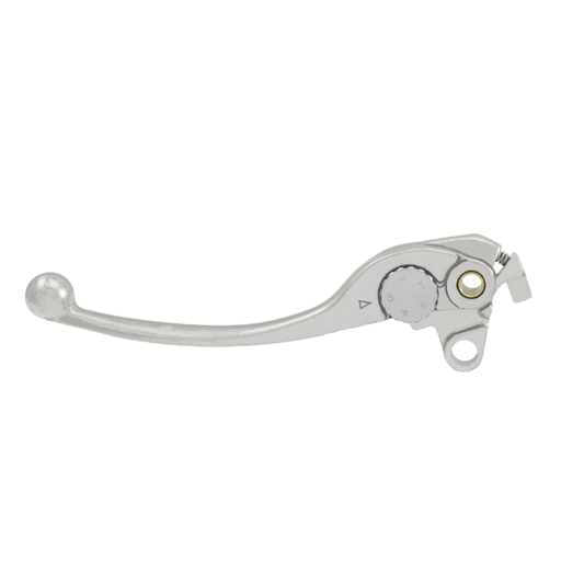 [R184102270] RMS Maneta izquierda Cb 1000 R