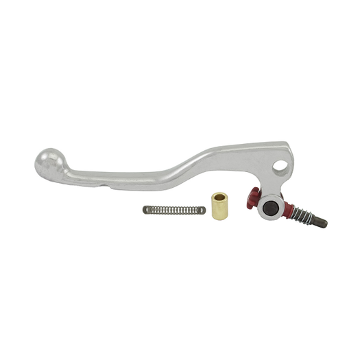 [R184102330] RMS Maneta izquierda Ktm Duke