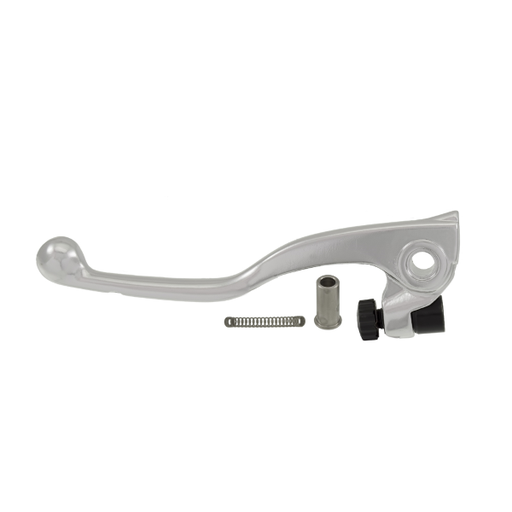 [R184102360] RMS Maneta izquierda Ktm Exc / F 250cc