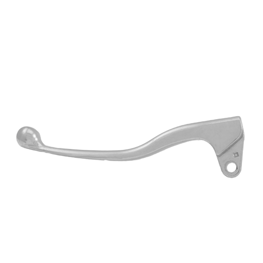 [R184102370] RMS Maneta izquierda Yamaha Wr450F