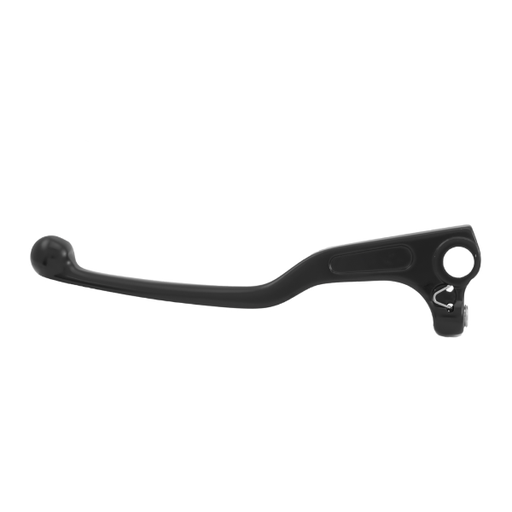 [R184102380] RMS Maneta izquierda Ducati Monster S2R
