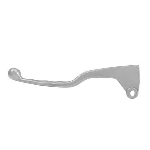 [R184102420] RMS Maneta izquierda Kawasaki Klx