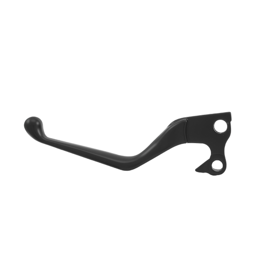 [R184102480] RMS Maneta izquierda Harley Davidson Xl 883-1200