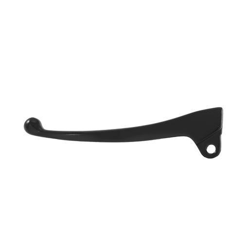 [R184102490] RMS Maneta izquierda Keeway Hurricane