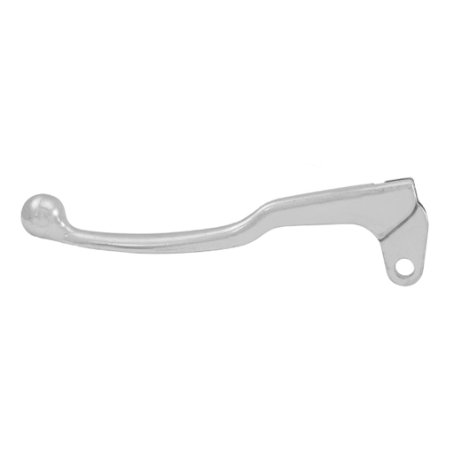 [R184102500] RMS Maneta izquierda Suzuki Dr-Z 400