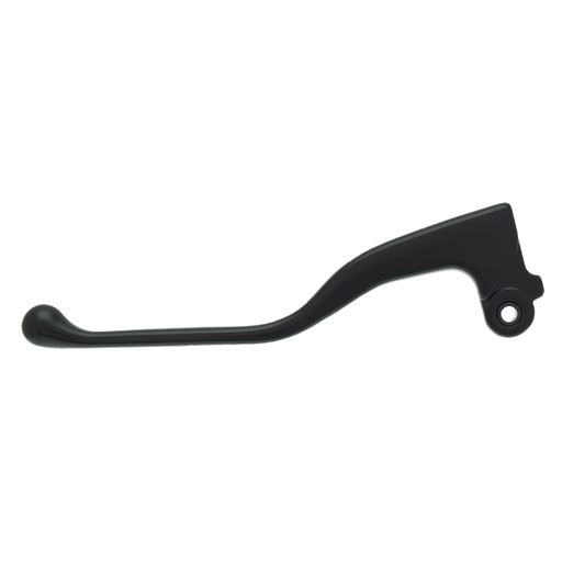[R184102510] RMS Maneta izquierda Bmw F650 GS 2000 / 2003