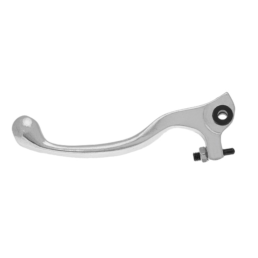[R184102540] RMS Maneta izquierda Gas Gas TXT Pro 2002 / 2009