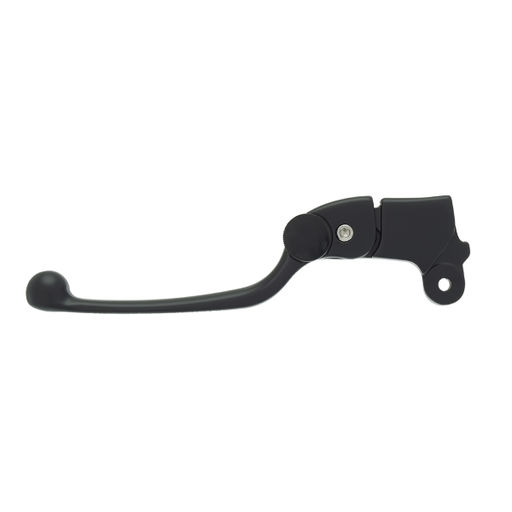 [R184102550] RMS Maneta izquierda Bmw F650 GS 2004 / 2008