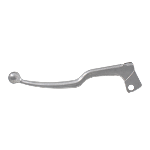 [R184102610] RMS Maneta izquierda Suzuki SV650 1999 / 2010