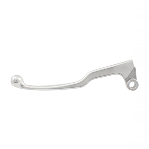 [R184102670] RMS Maneta izquierda Yamaha MT03
