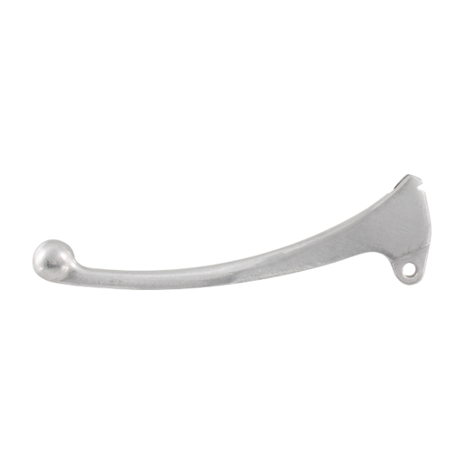 [R184102690] RMS Maneta izquierda Honda Vision 110cc
