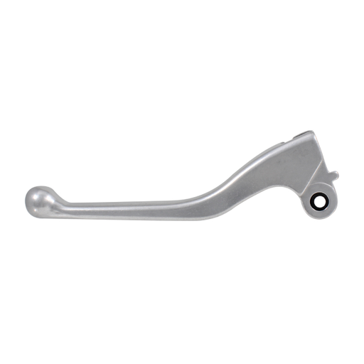 [R184102720] RMS Maneta izquierda HM 50cc