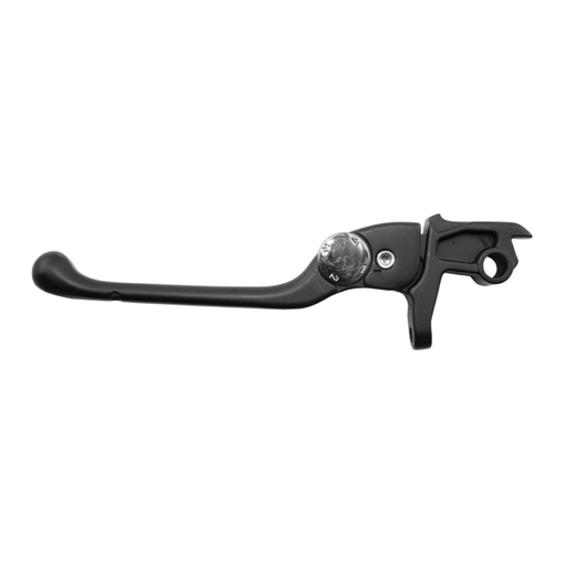 [R184102730] RMS Maneta izquierda Bmw R1150 Gs