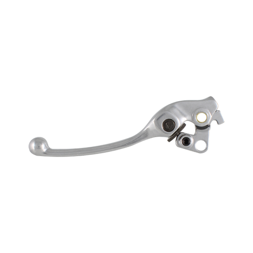 [R184102740] RMS Maneta izquierda Honda VFR 750
