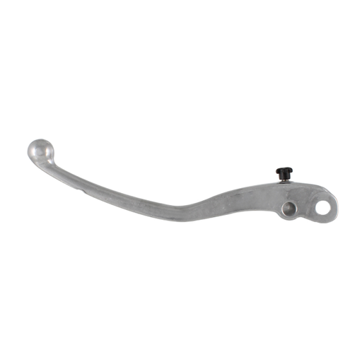 [R184102750] RMS Maneta izquierda Ktm Duke 690 2008 / 2011
